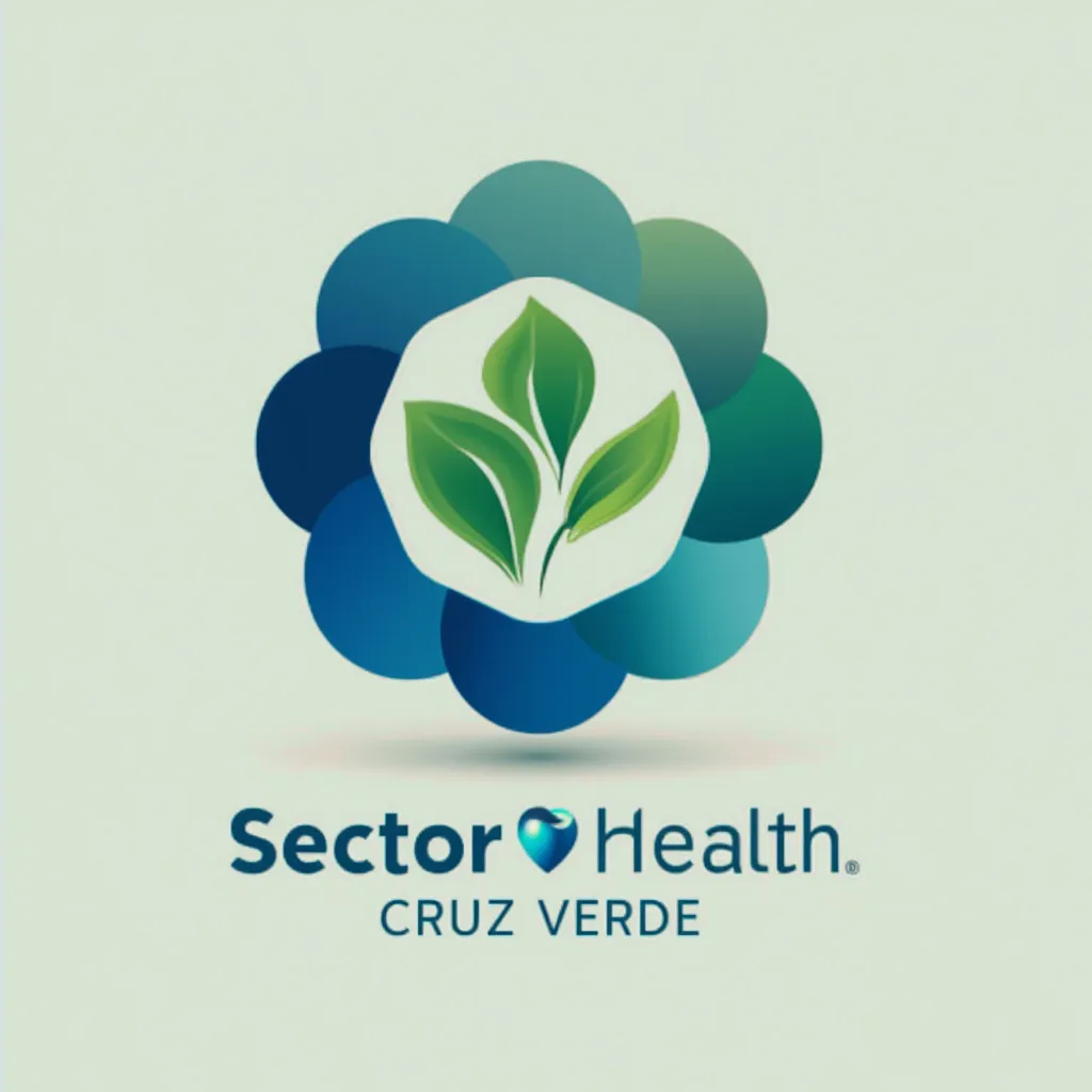 Logo BioHealth