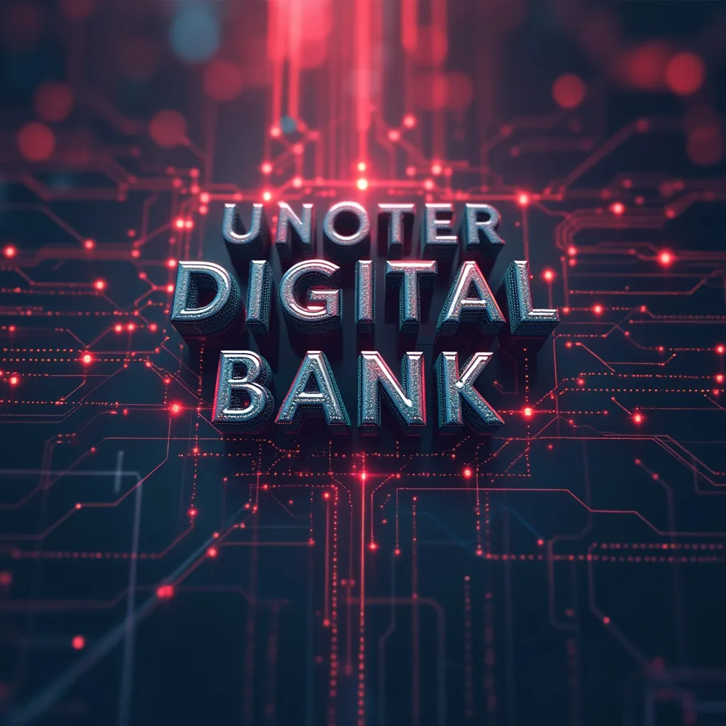 Logo NeoBank