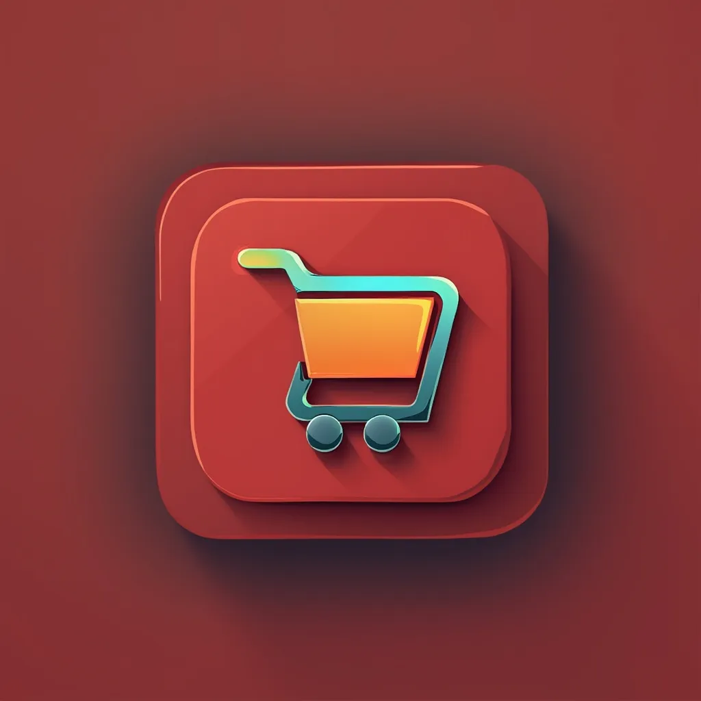 Logo RetailNova