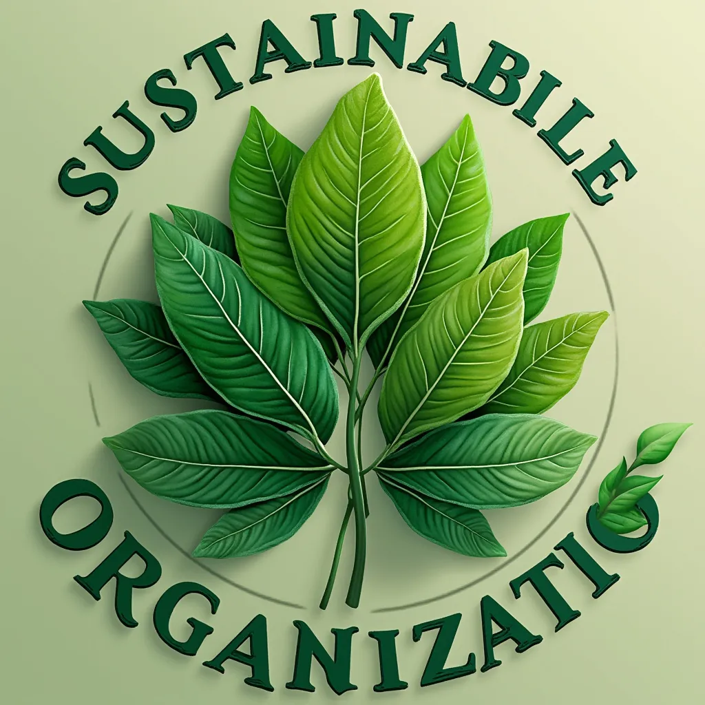 Logo GreenFuture