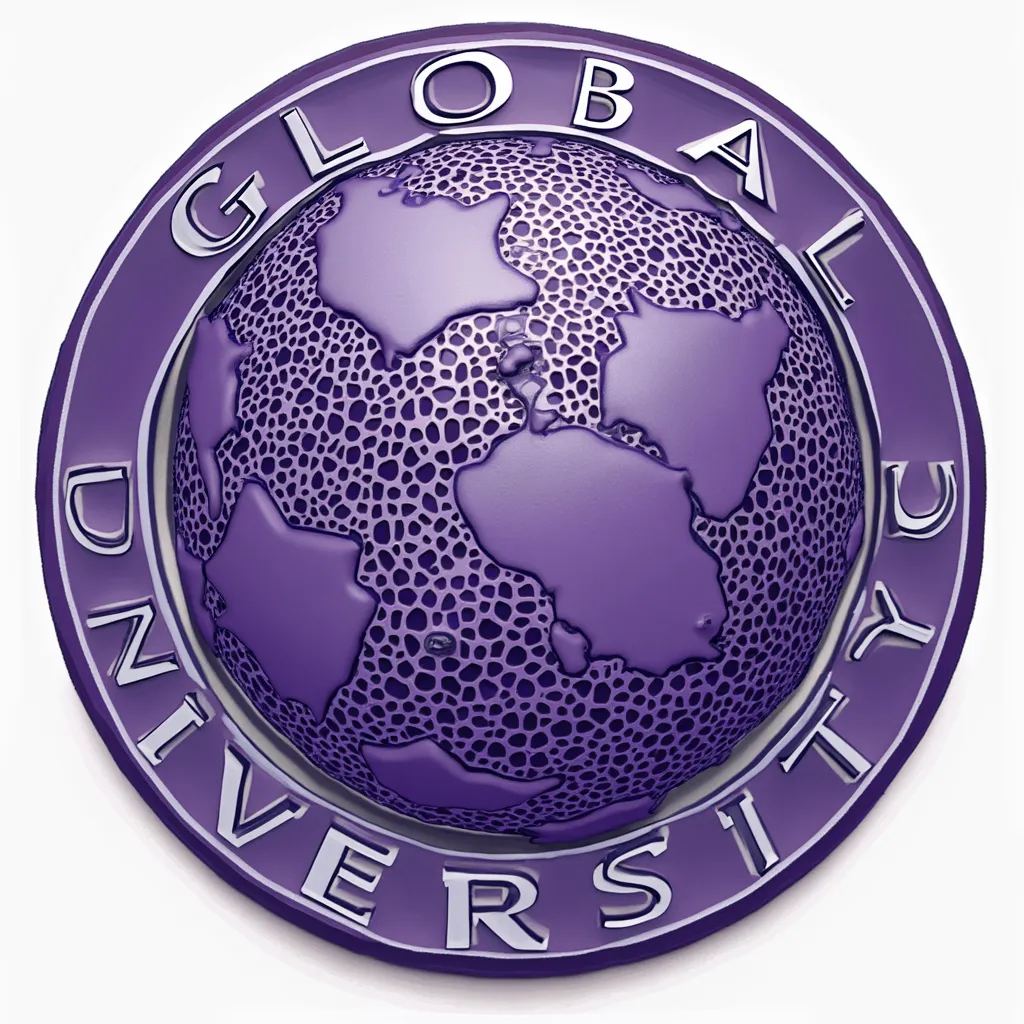 Logo UnivSense